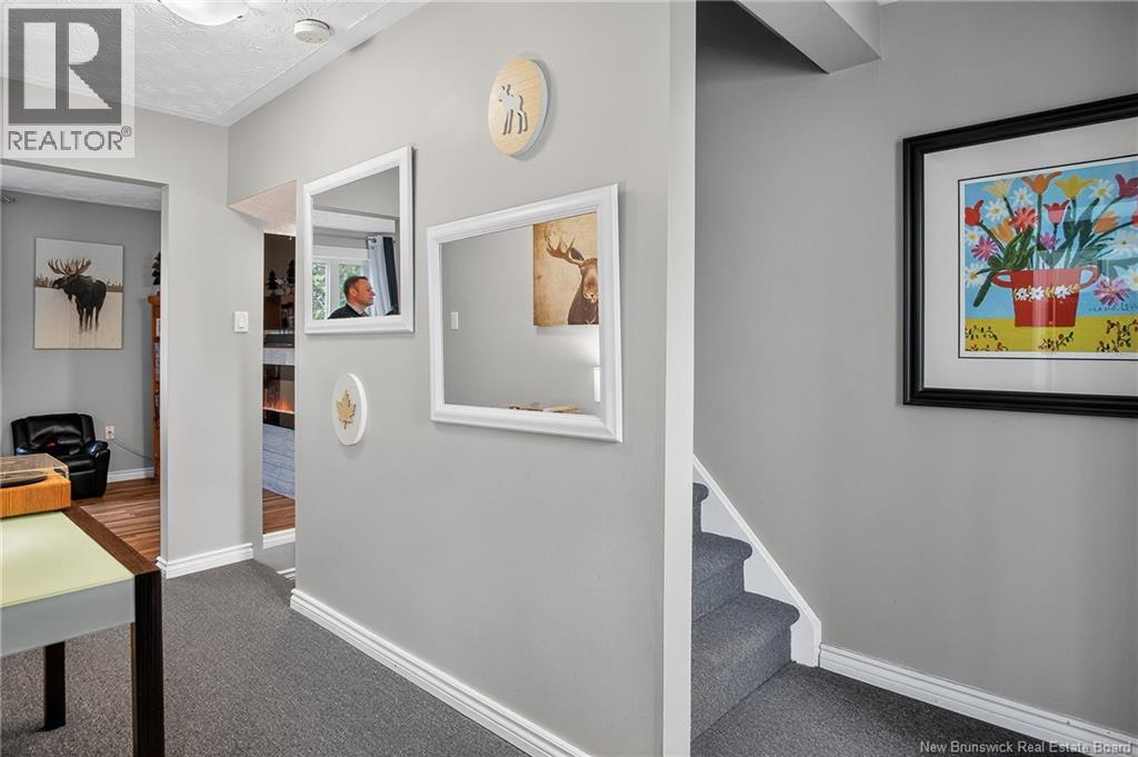 33 Hillsview Crescent, Rothesay, New Brunswick  E2E 3N4 - Photo 18 - NB136973