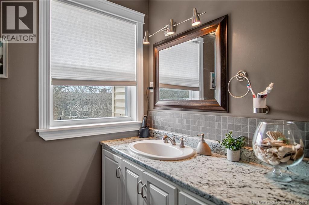 33 Hillsview Crescent, Rothesay, New Brunswick  E2E 3N4 - Photo 26 - NB136973