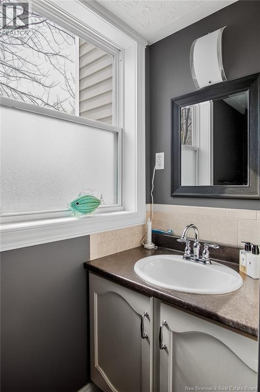 33 Hillsview Crescent, Rothesay, New Brunswick  E2E 3N4 - Photo 17 - NB136973
