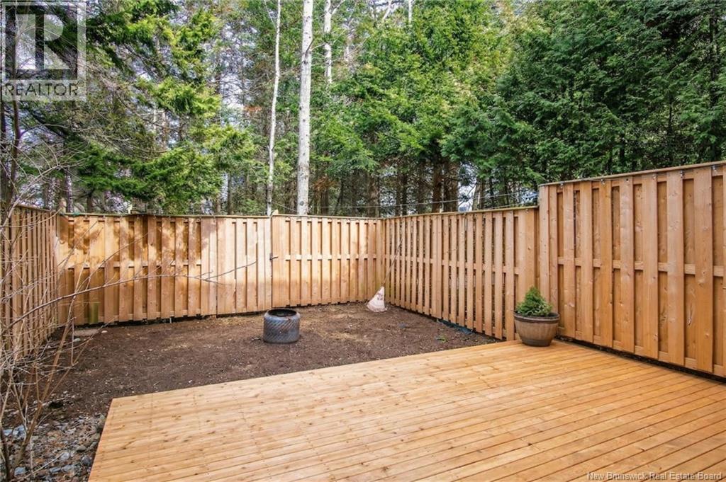 33 Hillsview Crescent, Rothesay, New Brunswick  E2E 3N4 - Photo 28 - NB136973