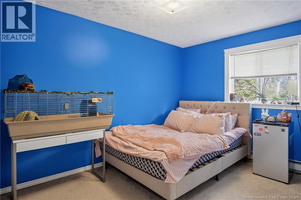 33 Hillsview Crescent, Rothesay, New Brunswick  E2E 3N4 - Photo 23 - NB136973