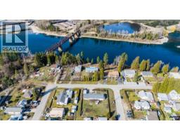 108 9th Avenue, Castlegar, British Columbia