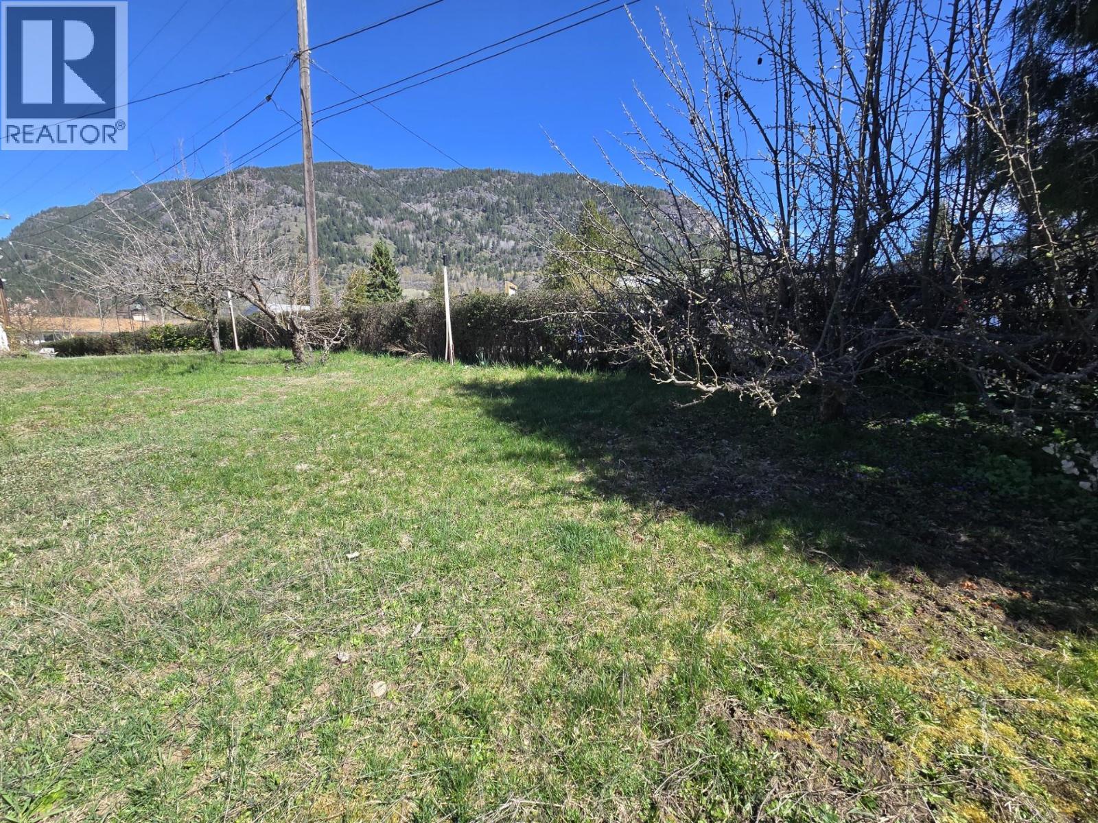 108 9th Avenue, Castlegar, British Columbia  V1N 1L5 - Photo 10 - 10381608