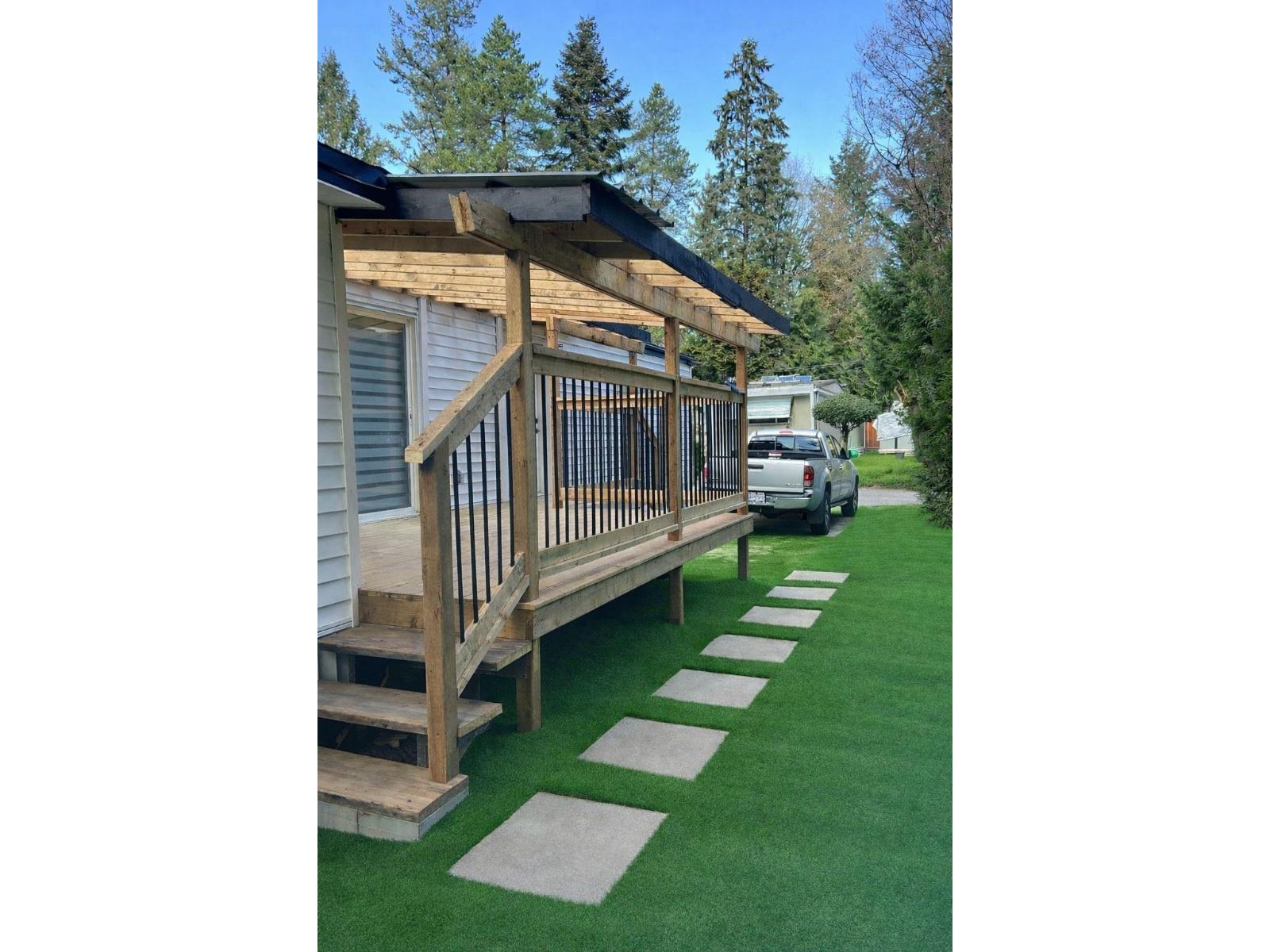 6 6571 King George Boulevard, Surrey, British Columbia  V3W 4Z4 - Photo 15 - R3104635