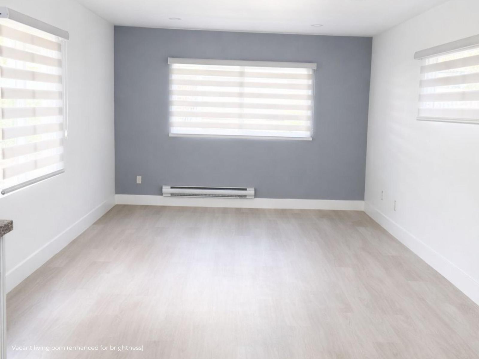 6 6571 King George Boulevard, Surrey, British Columbia  V3W 4Z4 - Photo 4 - R3104635