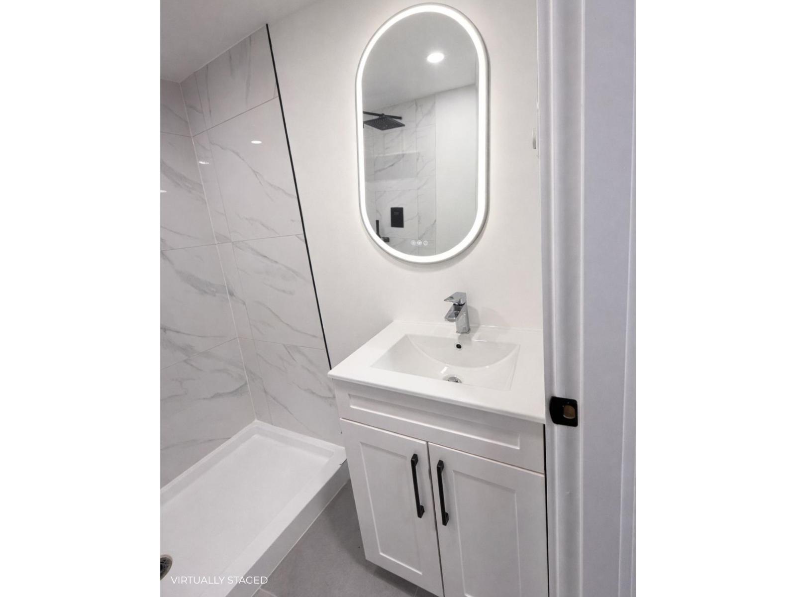 6 6571 King George Boulevard, Surrey, British Columbia  V3W 4Z4 - Photo 8 - R3104635