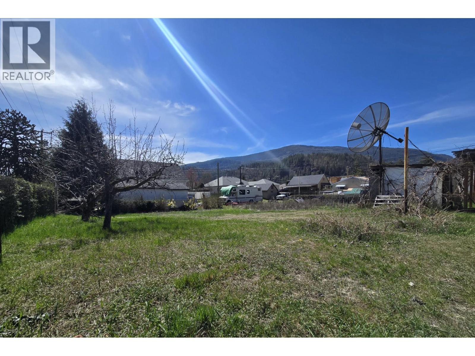 106 9th Avenue, Castlegar, British Columbia  V1N 1L5 - Photo 8 - 10381611