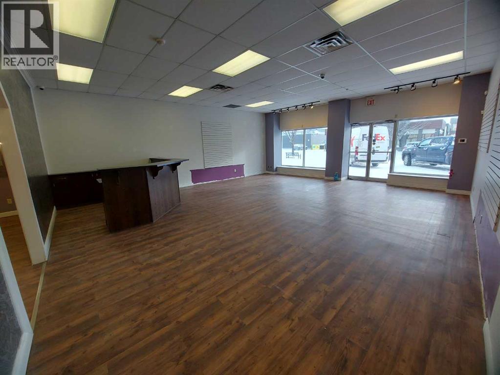 4801 51 Avenue, Red Deer, Alberta  T4N 4H2 - Photo 10 - A2275013