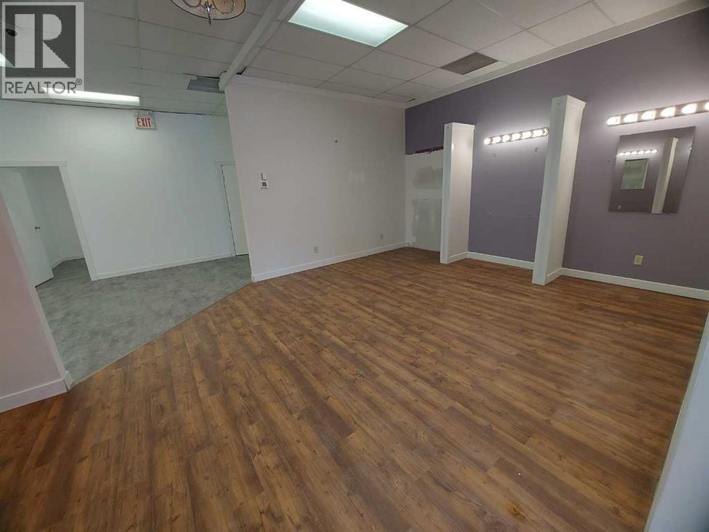 4801 51 Avenue, Red Deer, Alberta  T4N 4H2 - Photo 11 - A2275013