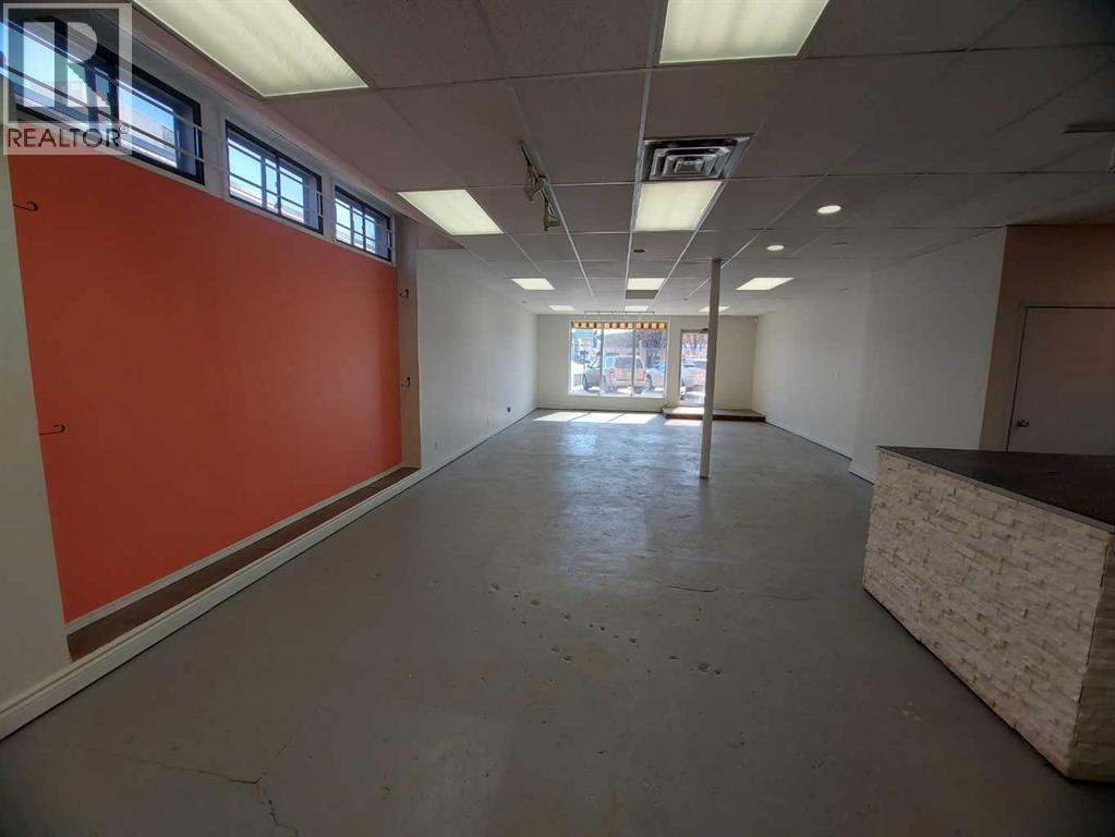 4801 51 Avenue, Red Deer, Alberta  T4N 4H2 - Photo 23 - A2275013