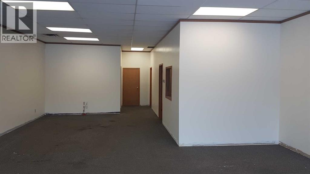 4801 51 Avenue, Red Deer, Alberta  T4N 4H2 - Photo 17 - A2275013