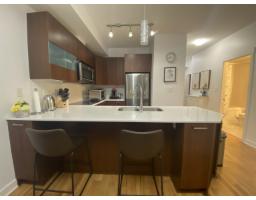 203 13321 102A AVENUE, Surrey, British Columbia