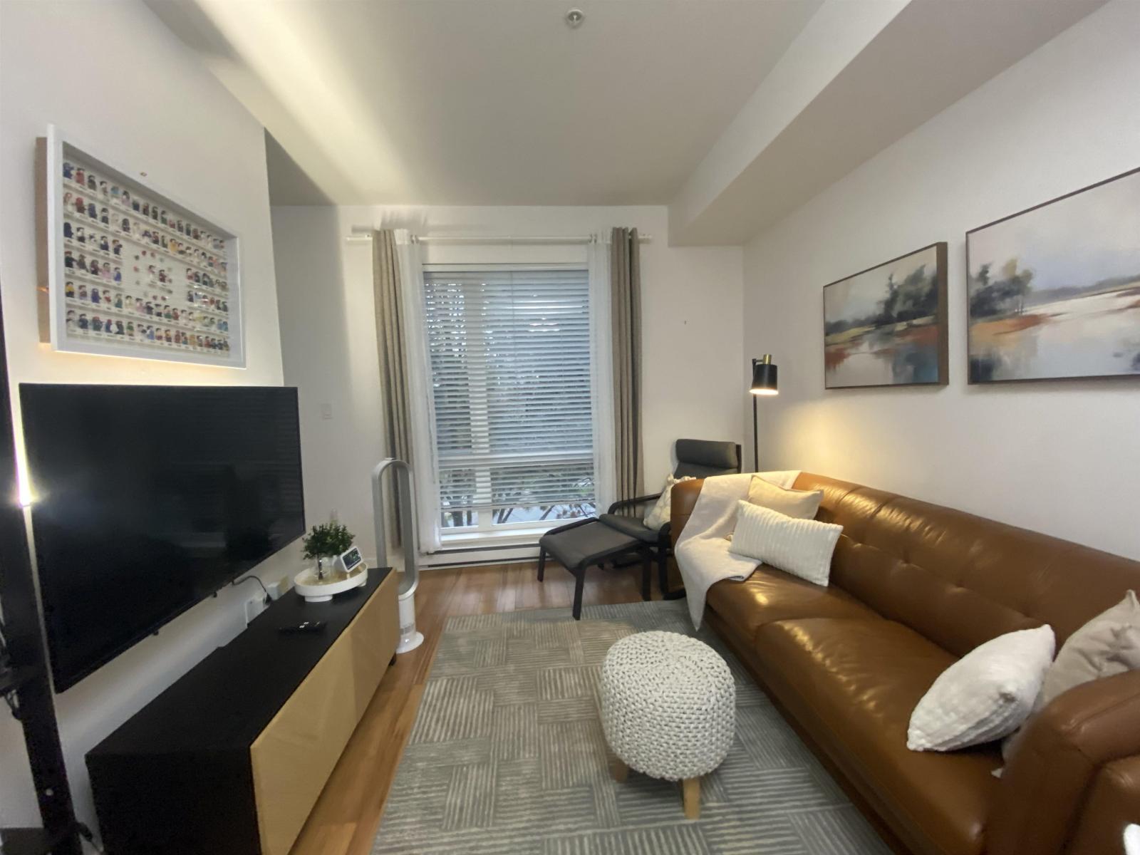 203 13321 102a Avenue, Surrey, British Columbia  V3T 1P6 - Photo 13 - R3109988