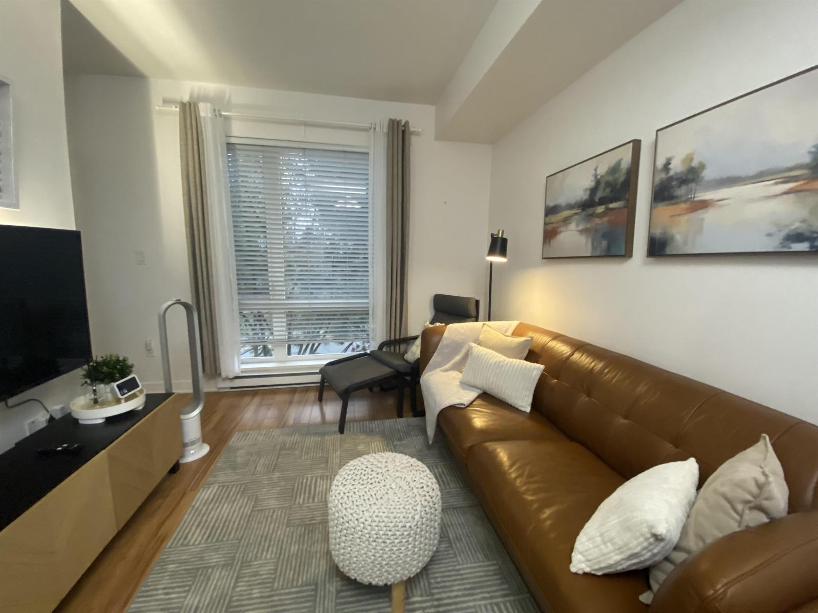 203 13321 102a Avenue, Surrey, British Columbia  V3T 1P6 - Photo 22 - R3109988