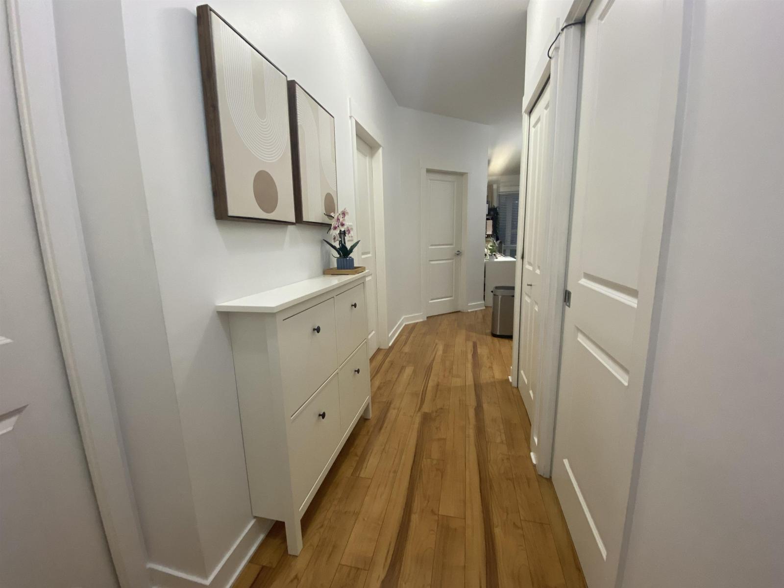 203 13321 102a Avenue, Surrey, British Columbia  V3T 1P6 - Photo 23 - R3109988