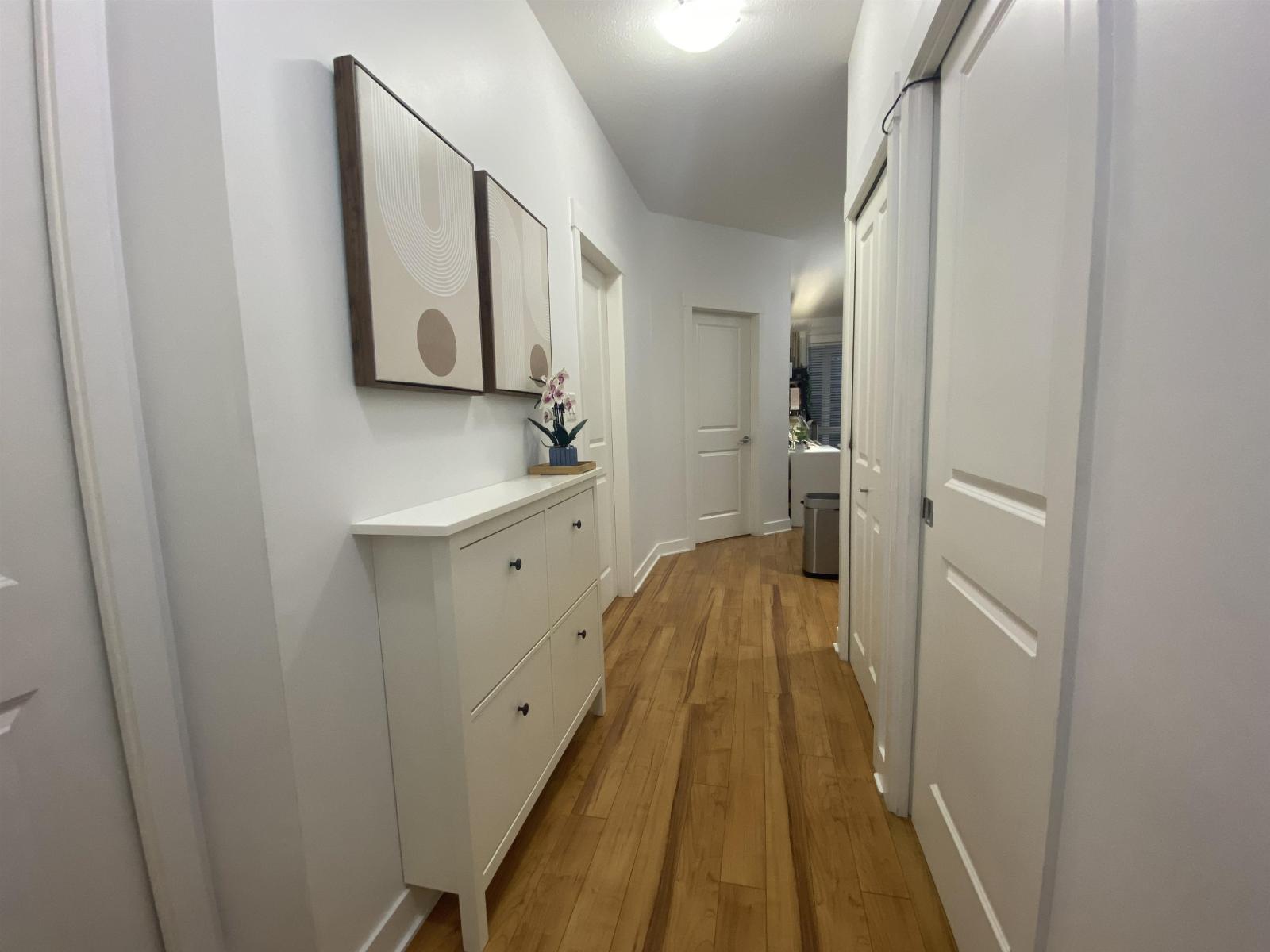 203 13321 102a Avenue, Surrey, British Columbia  V3T 1P6 - Photo 35 - R3109988