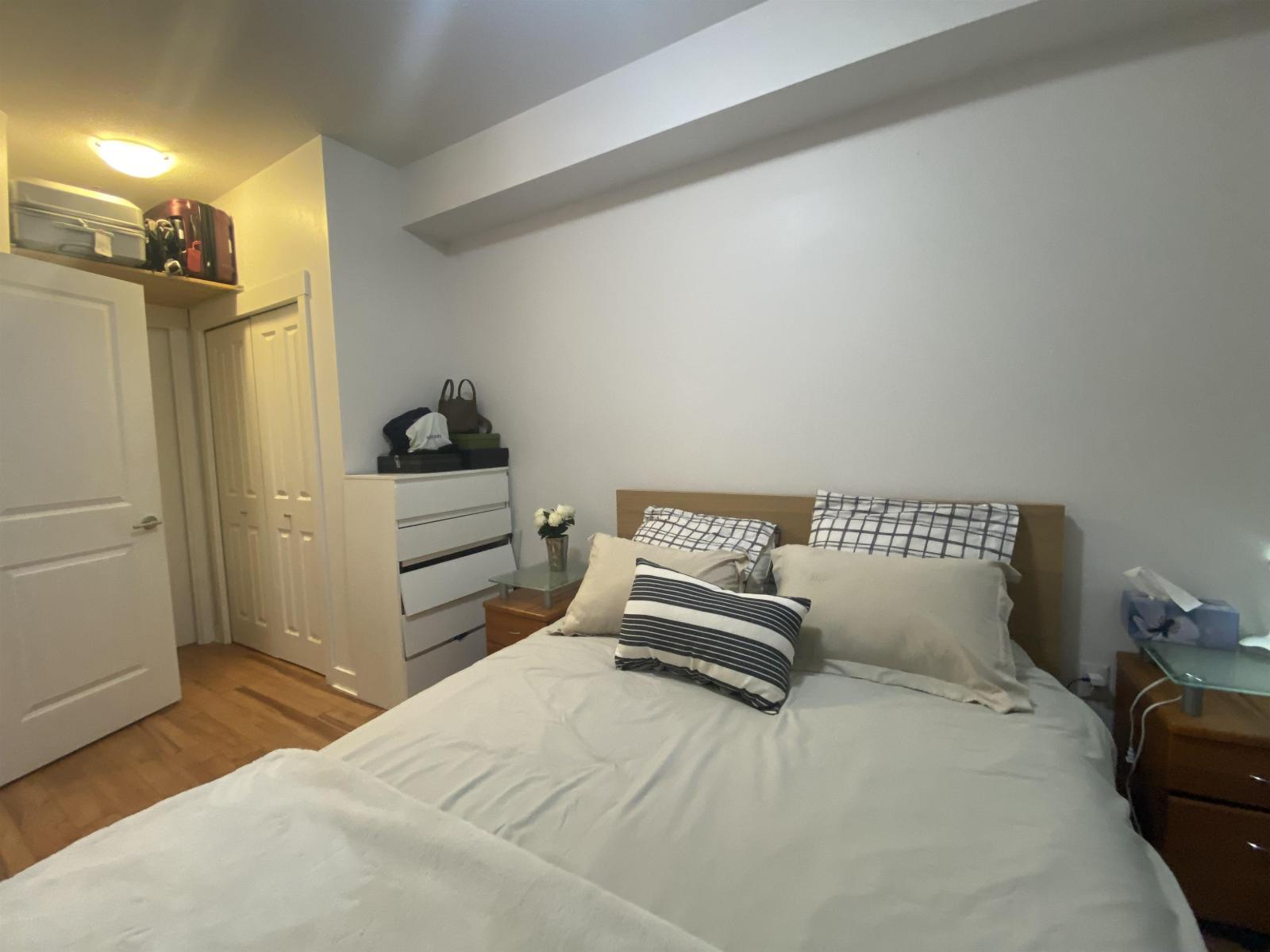 203 13321 102a Avenue, Surrey, British Columbia  V3T 1P6 - Photo 18 - R3109988