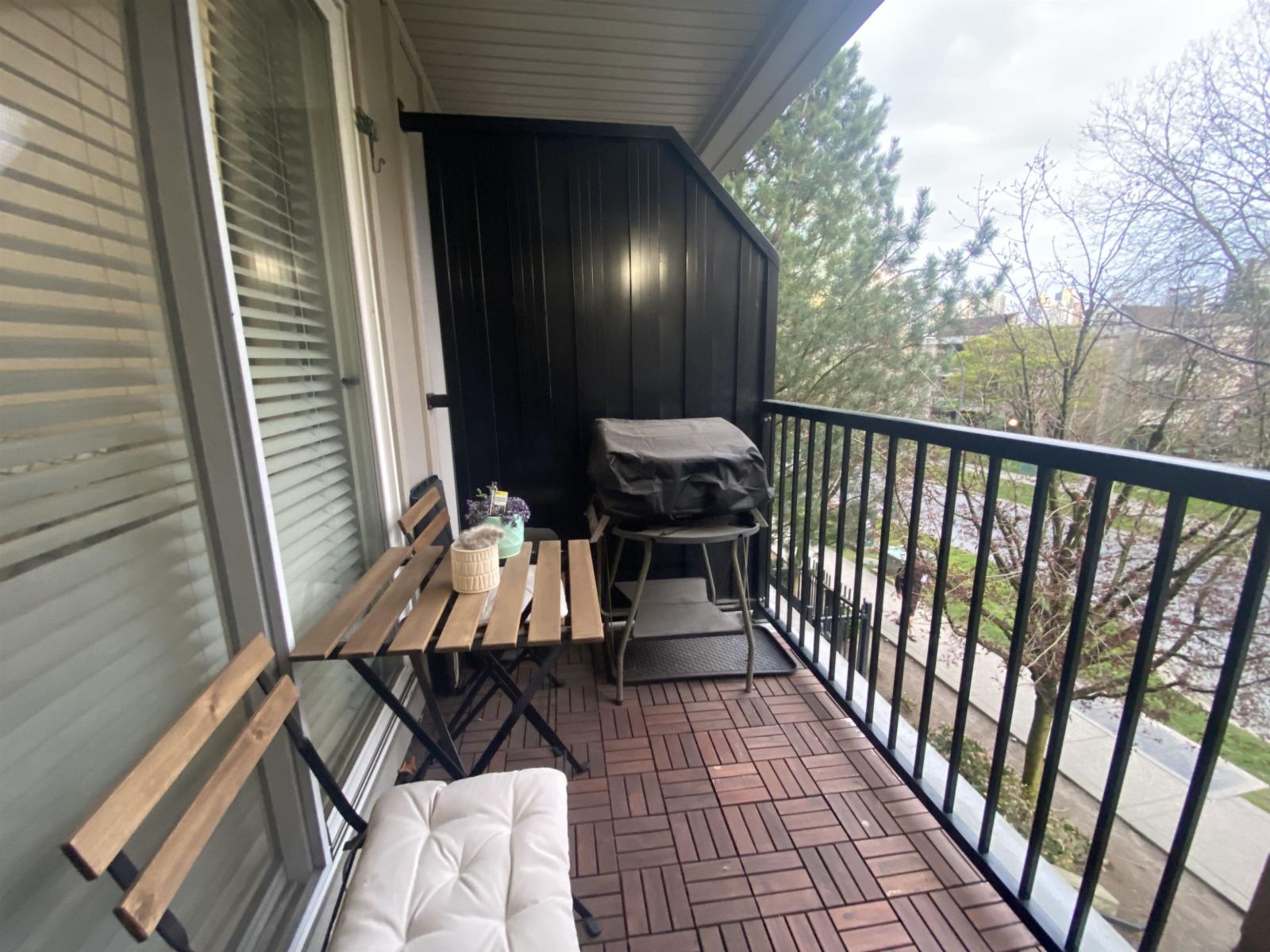 203 13321 102a Avenue, Surrey, British Columbia  V3T 1P6 - Photo 26 - R3109988