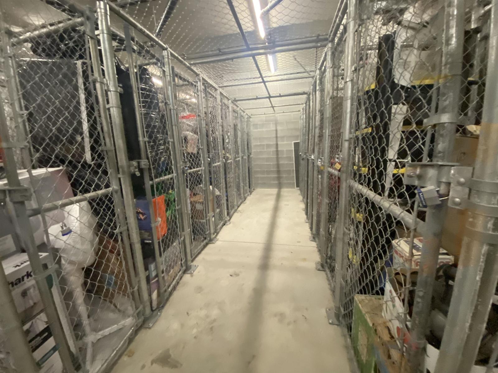 203 13321 102a Avenue, Surrey, British Columbia  V3T 1P6 - Photo 38 - R3109988