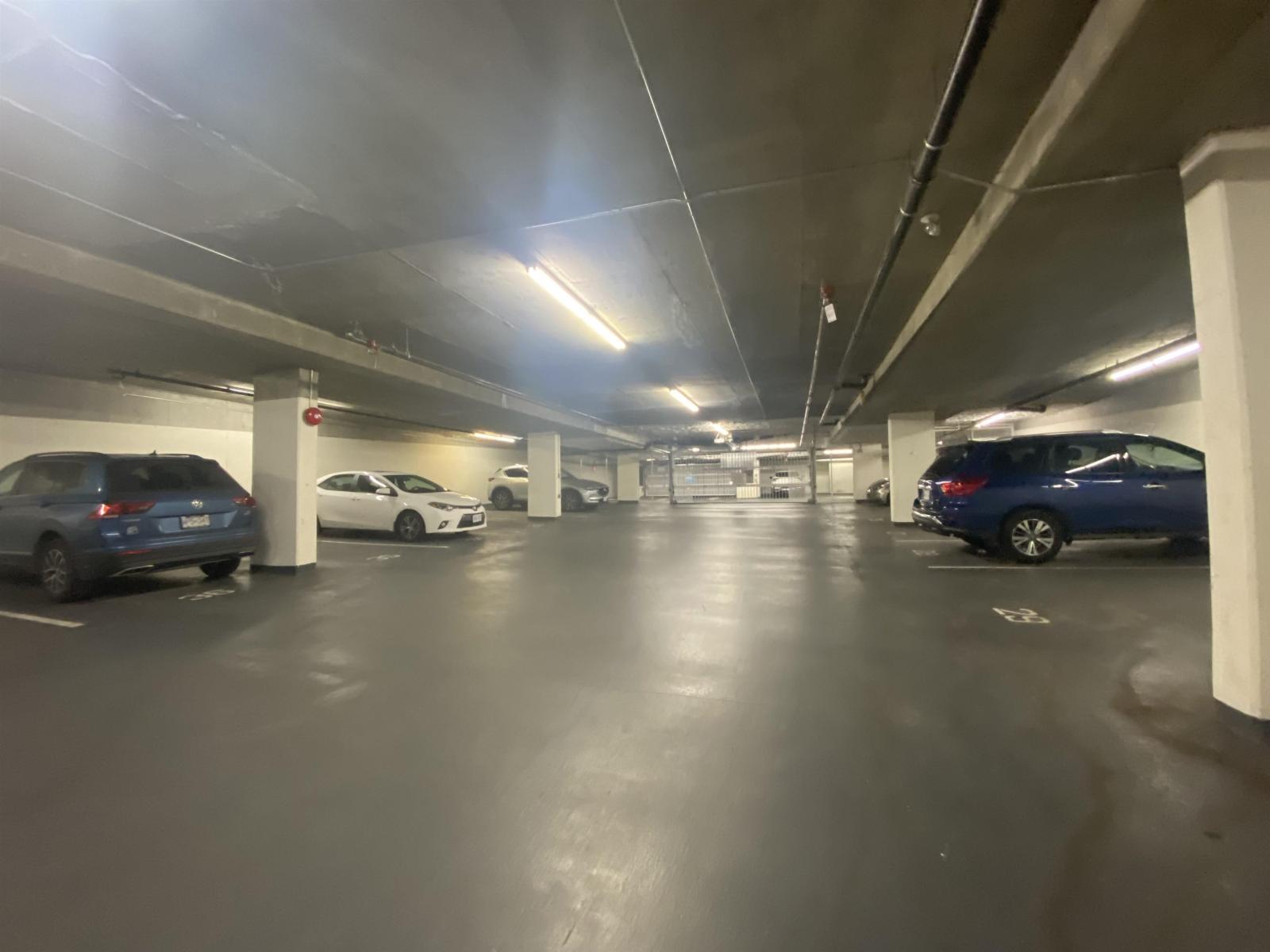 203 13321 102a Avenue, Surrey, British Columbia  V3T 1P6 - Photo 39 - R3109988