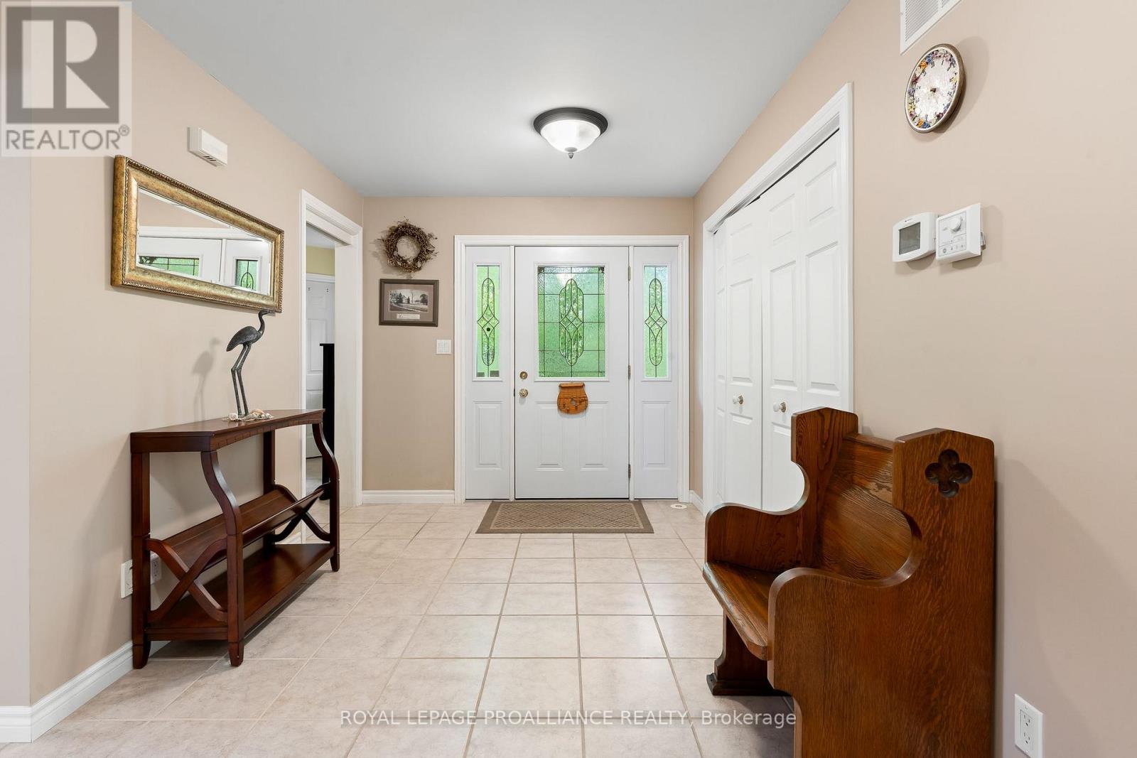 252 Bullis Road, Brighton, Ontario  K0K 1H0 - Photo 10 - X12990128