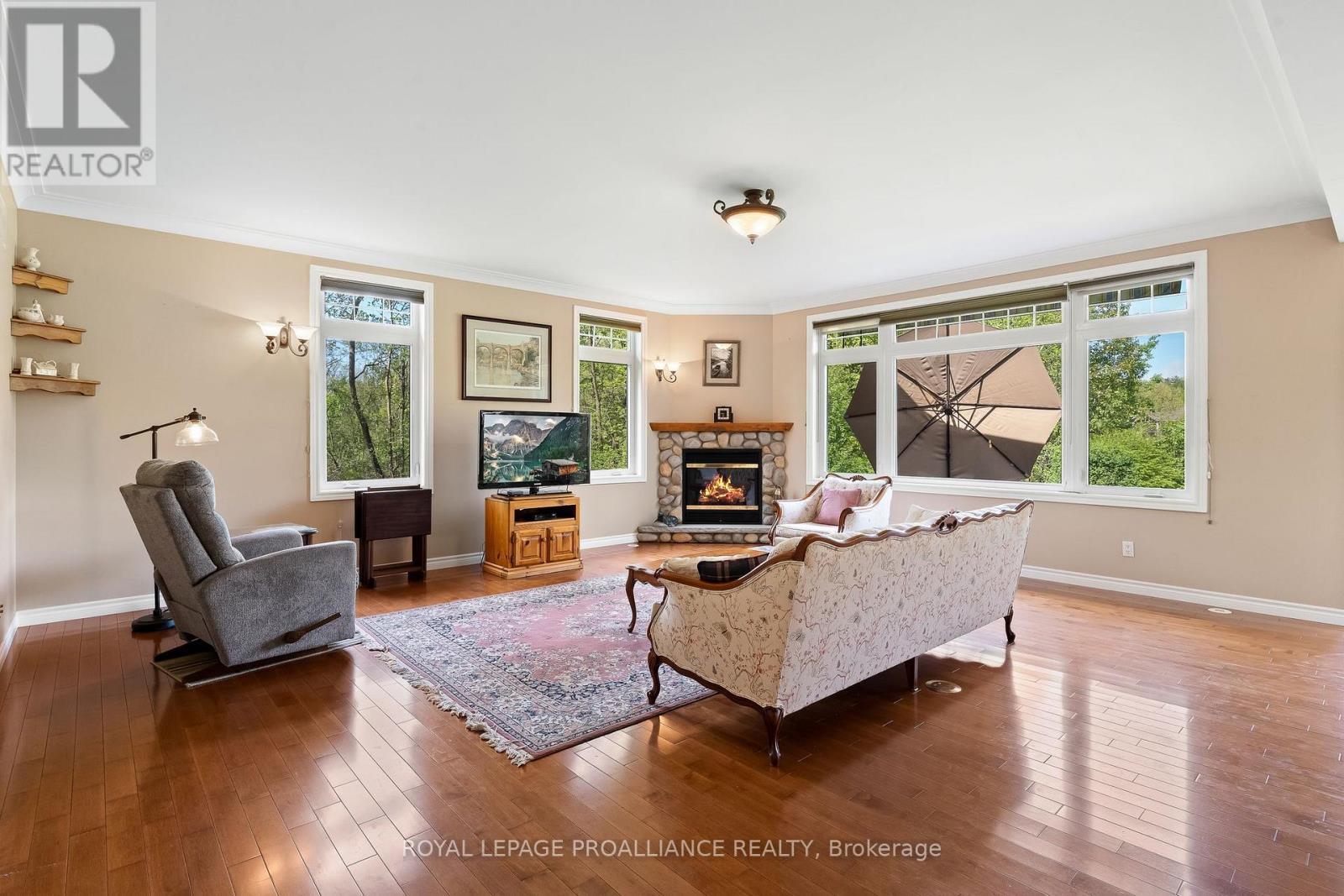 252 Bullis Road, Brighton, Ontario  K0K 1H0 - Photo 11 - X12990128