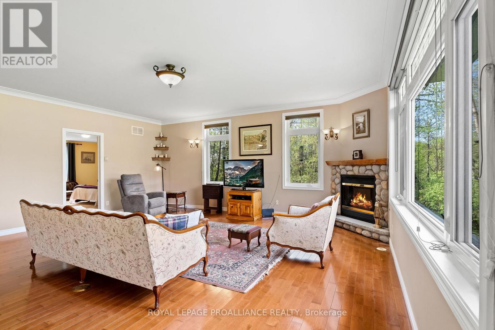 252 Bullis Road, Brighton, Ontario  K0K 1H0 - Photo 12 - X12990128