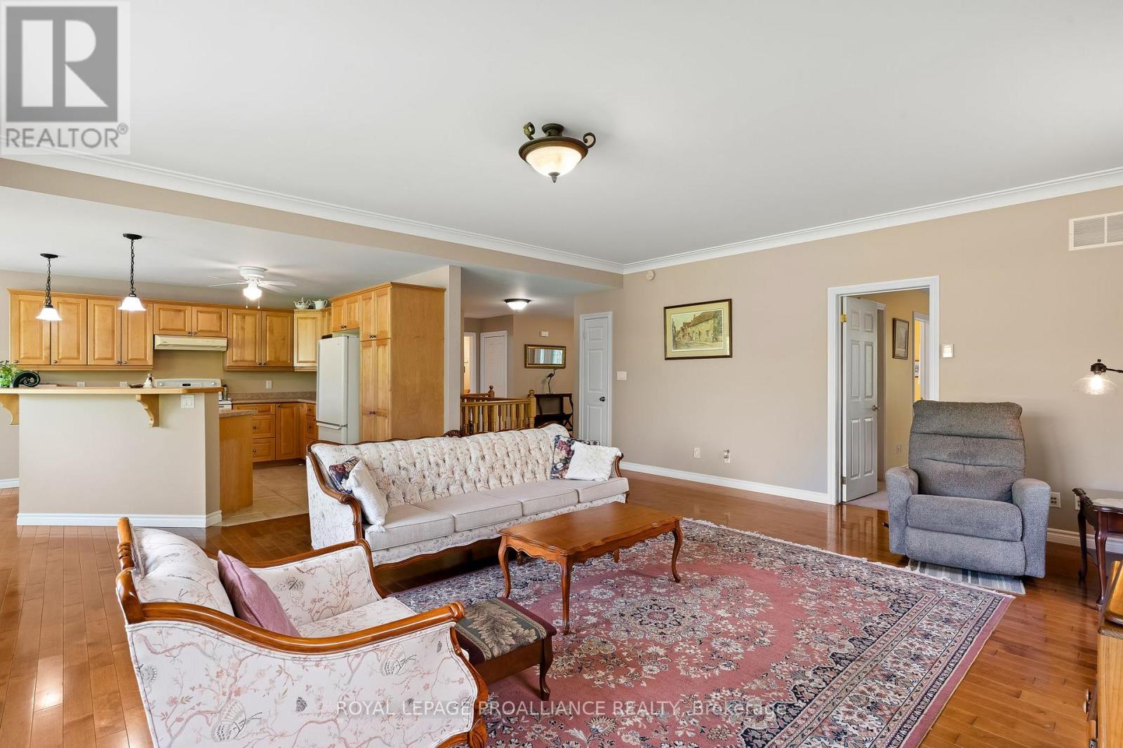 252 Bullis Road, Brighton, Ontario  K0K 1H0 - Photo 13 - X12990128