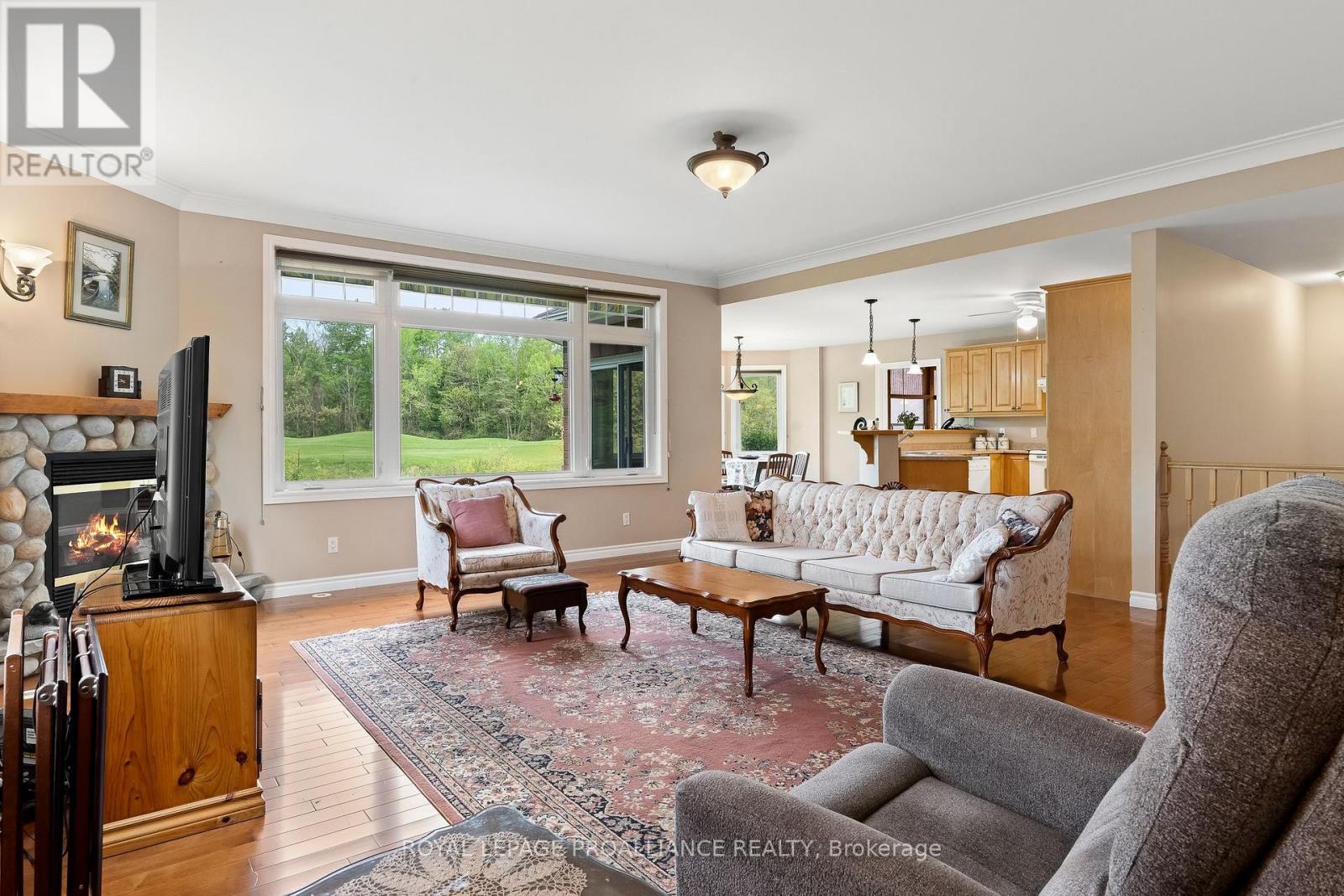 252 Bullis Road, Brighton, Ontario  K0K 1H0 - Photo 14 - X12990128