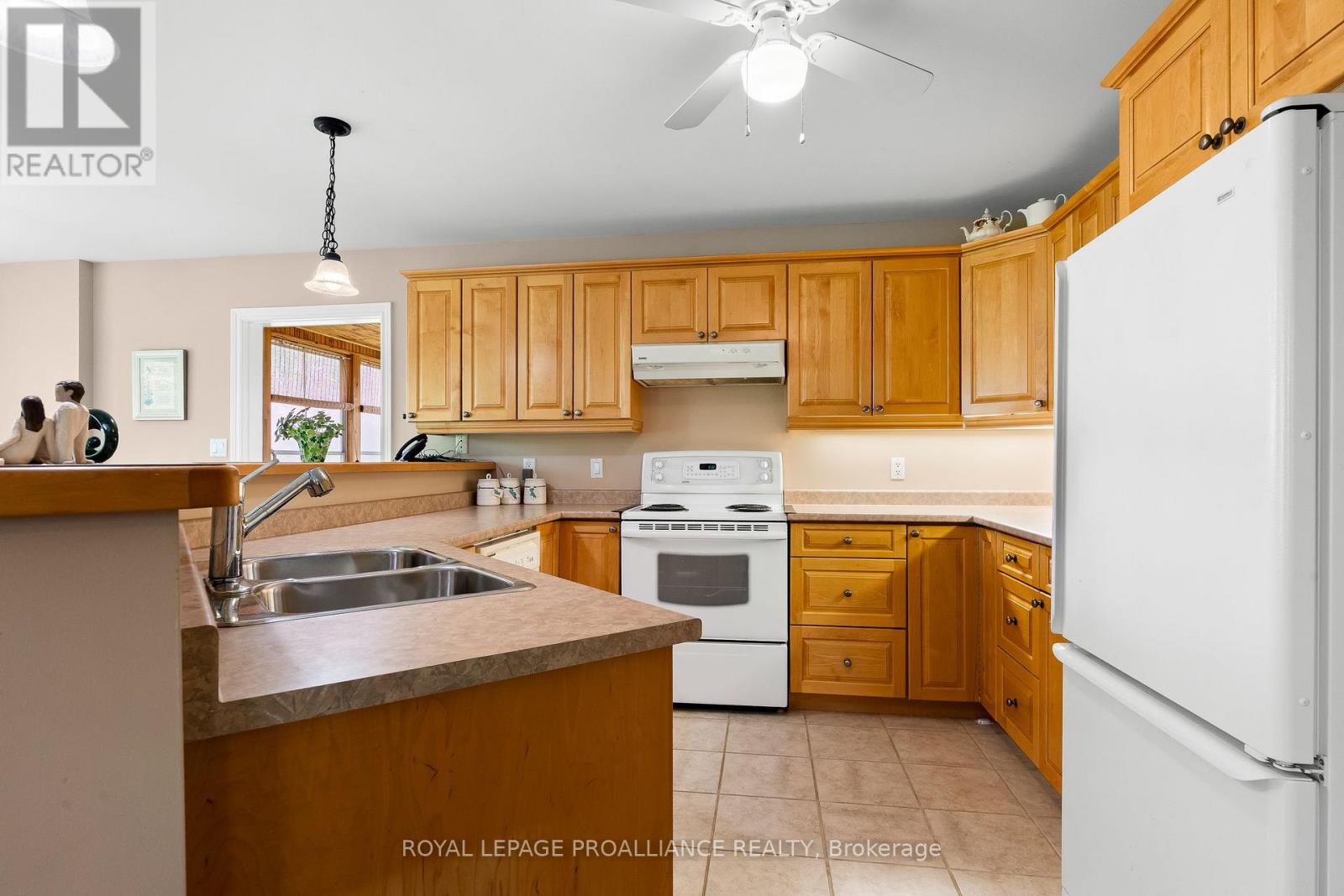 252 Bullis Road, Brighton, Ontario  K0K 1H0 - Photo 15 - X12990128