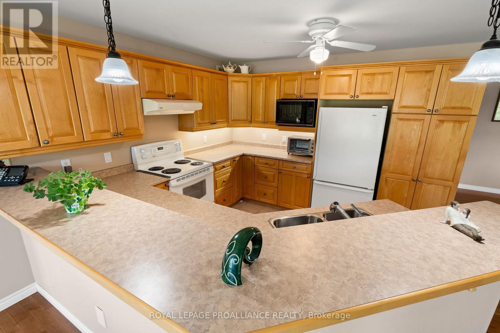 252 Bullis Road, Brighton, Ontario  K0K 1H0 - Photo 16 - X12990128