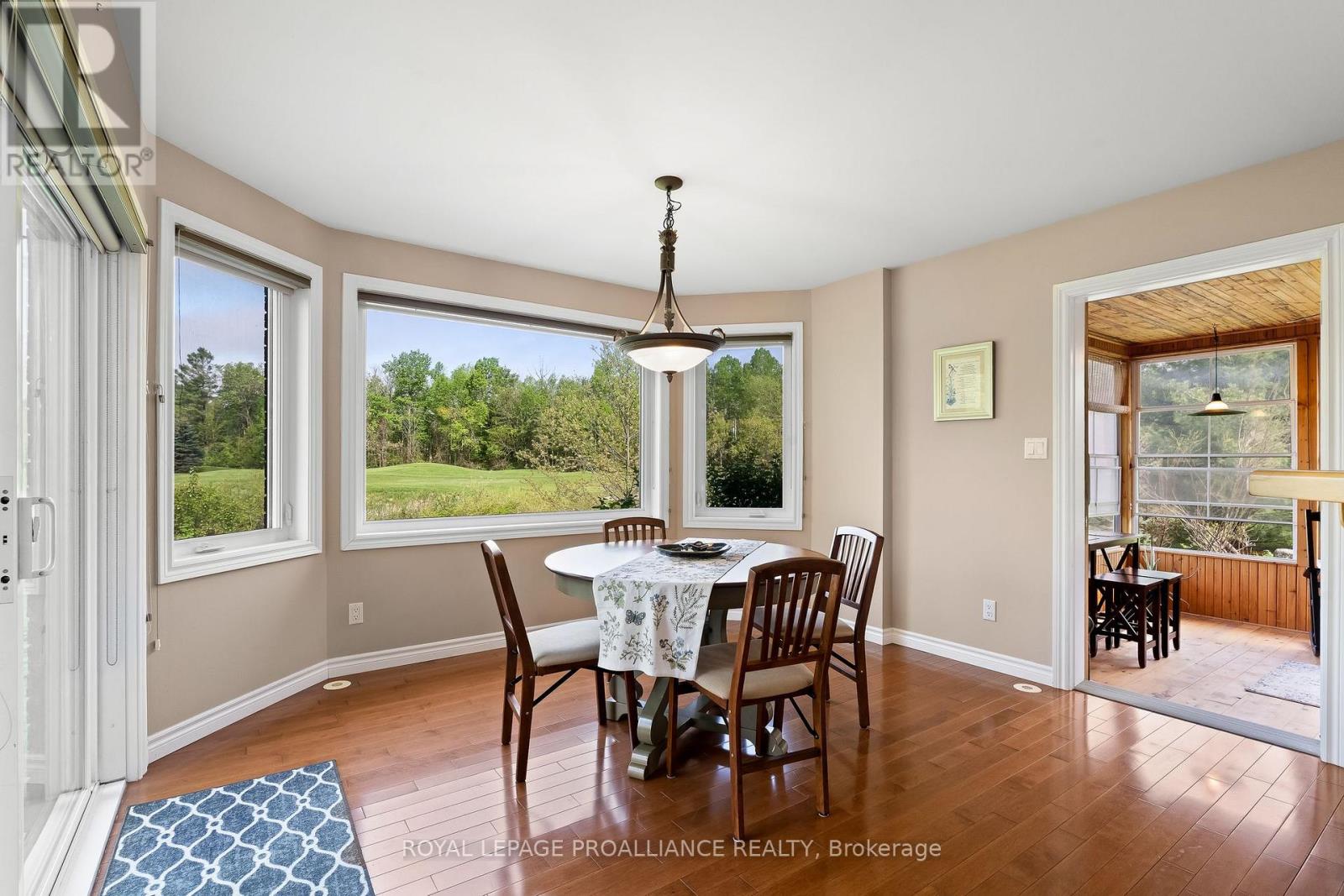 252 Bullis Road, Brighton, Ontario  K0K 1H0 - Photo 17 - X12990128