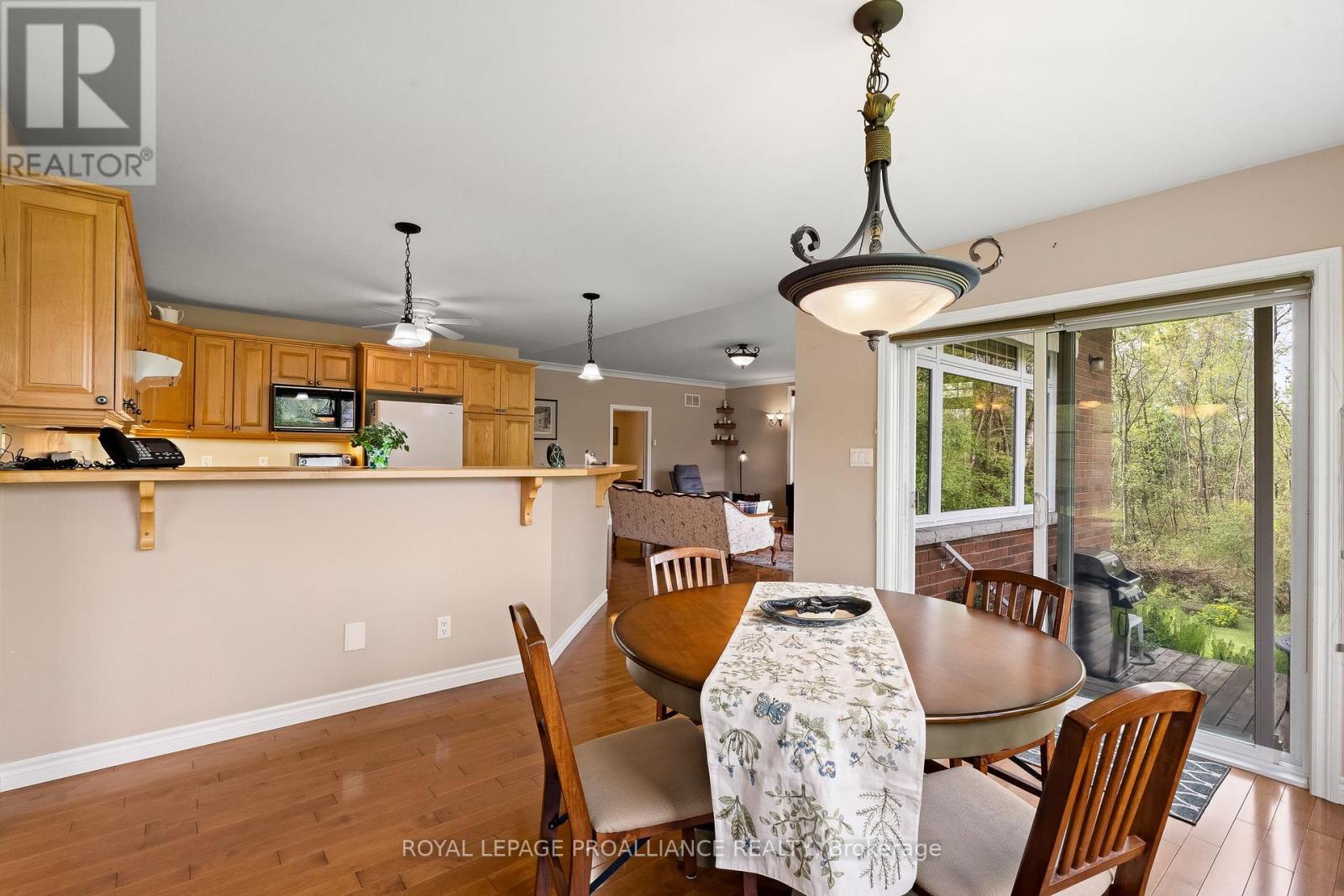 252 Bullis Road, Brighton, Ontario  K0K 1H0 - Photo 18 - X12990128