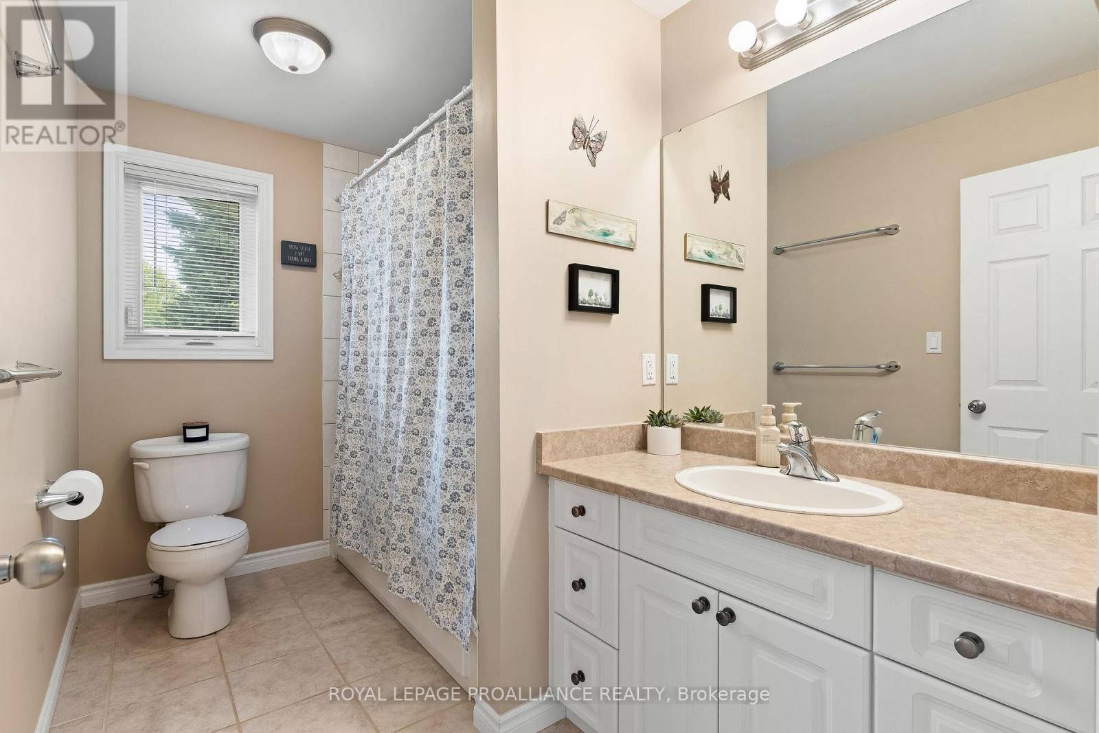 252 Bullis Road, Brighton, Ontario  K0K 1H0 - Photo 19 - X12990128