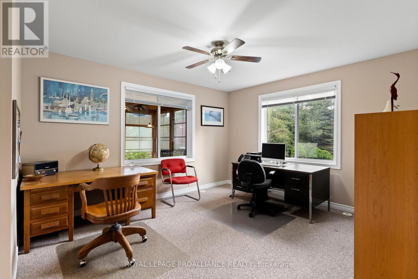 252 Bullis Road, Brighton, Ontario  K0K 1H0 - Photo 20 - X12990128