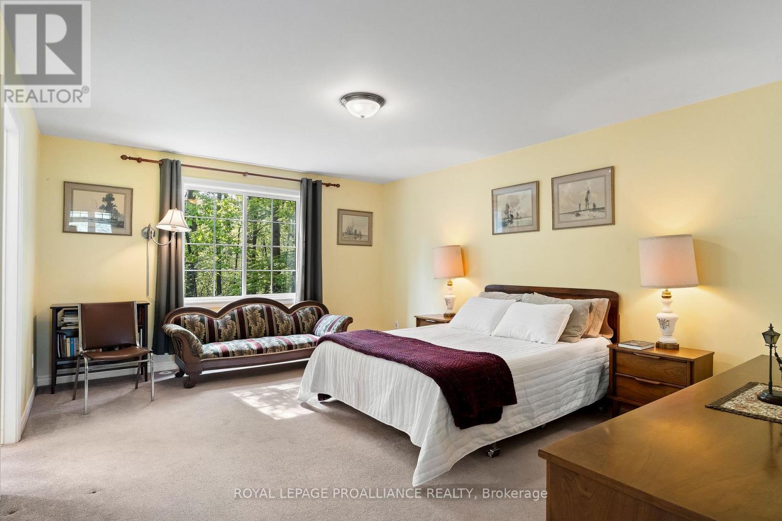 252 Bullis Road, Brighton, Ontario  K0K 1H0 - Photo 23 - X12990128