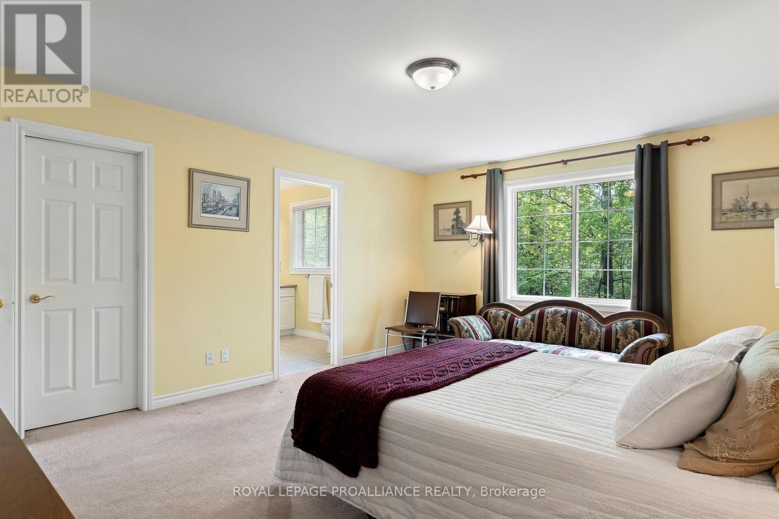 252 Bullis Road, Brighton, Ontario  K0K 1H0 - Photo 24 - X12990128