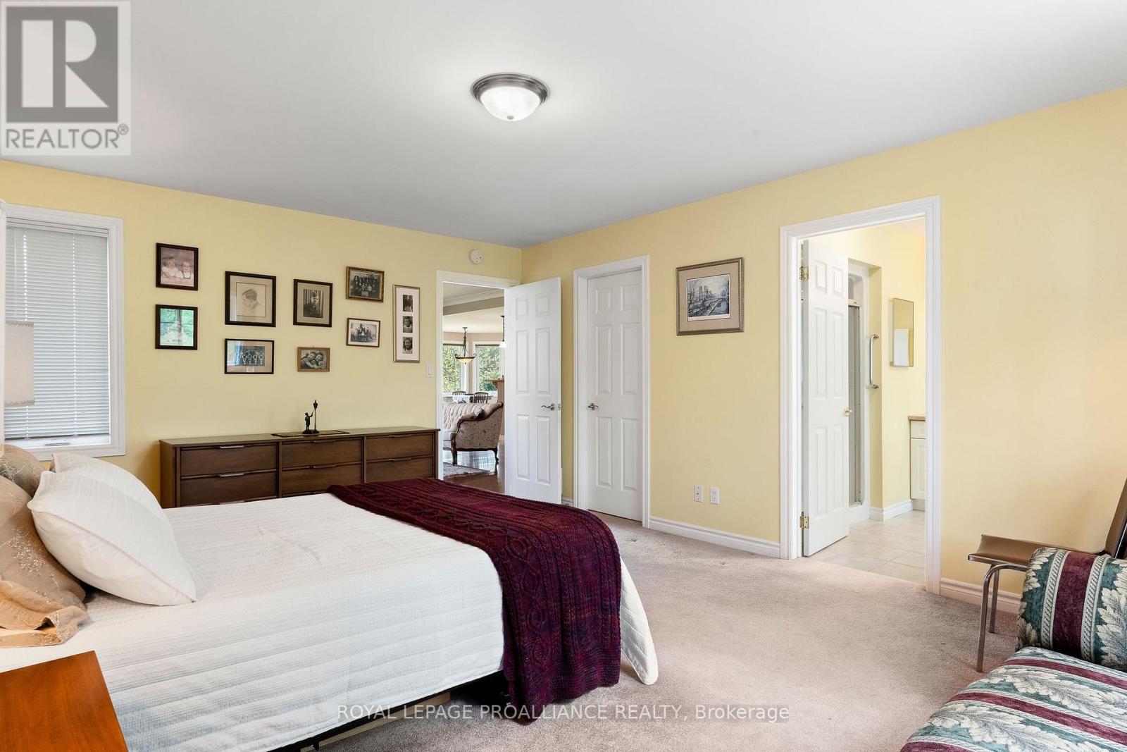 252 Bullis Road, Brighton, Ontario  K0K 1H0 - Photo 25 - X12990128