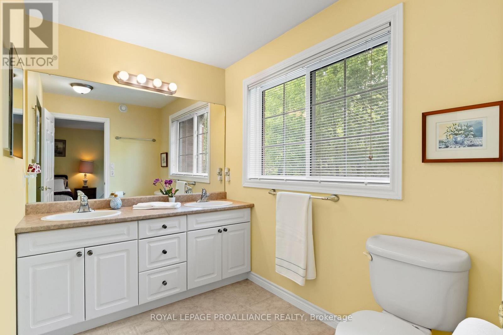 252 Bullis Road, Brighton, Ontario  K0K 1H0 - Photo 26 - X12990128