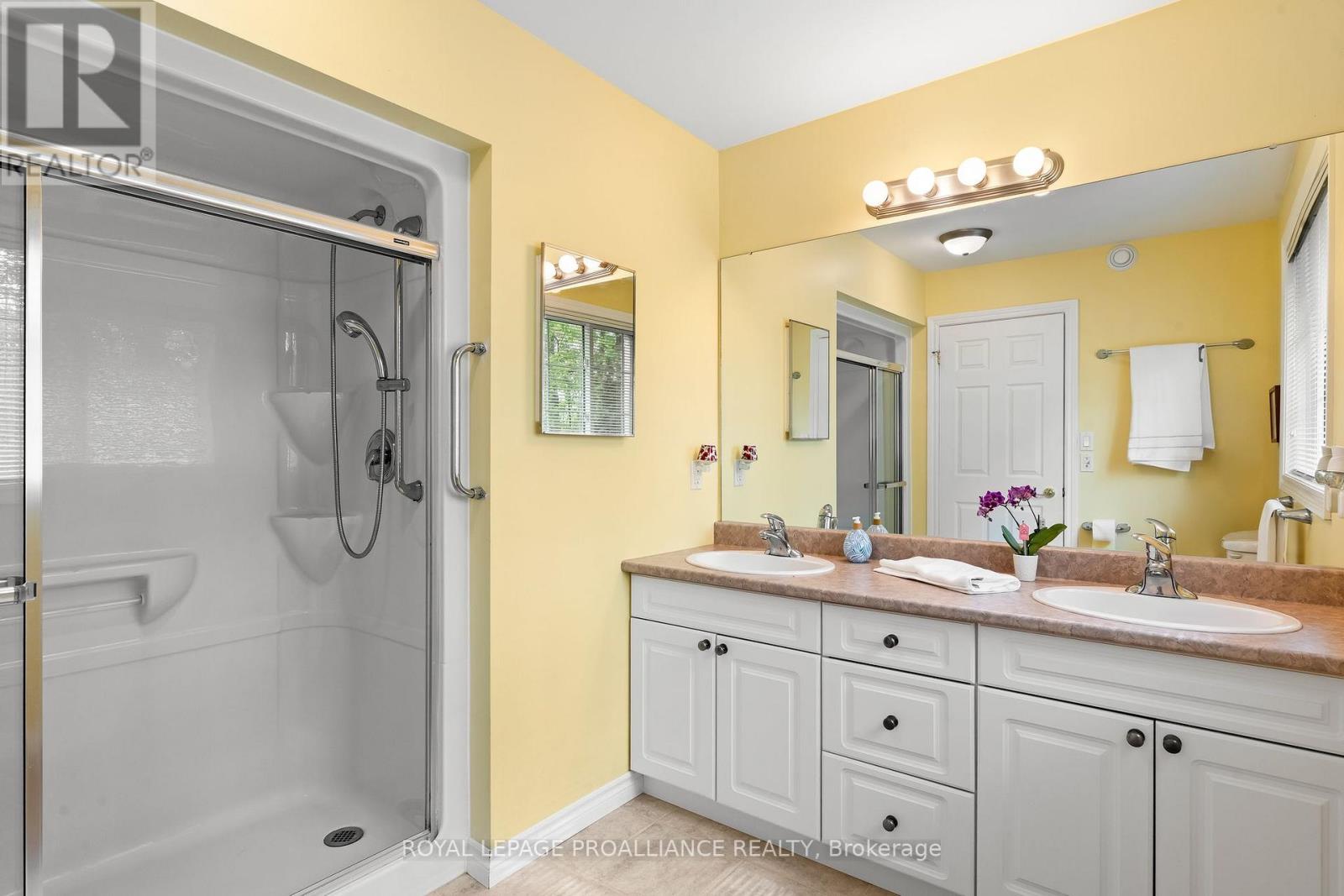 252 Bullis Road, Brighton, Ontario  K0K 1H0 - Photo 27 - X12990128