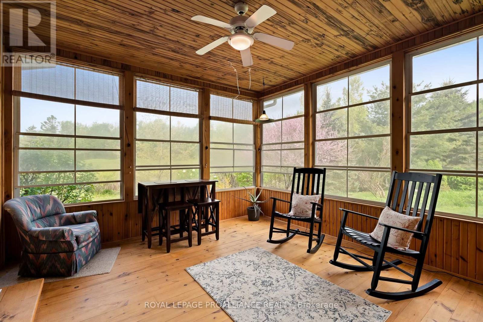 252 Bullis Road, Brighton, Ontario  K0K 1H0 - Photo 28 - X12990128