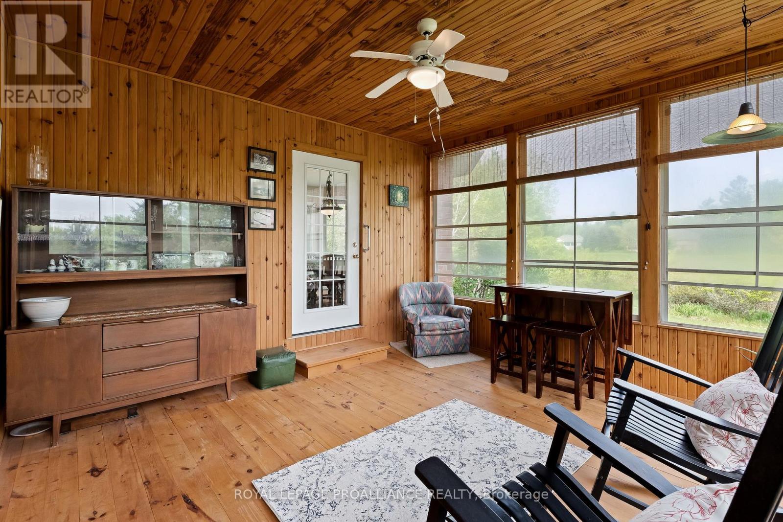 252 Bullis Road, Brighton, Ontario  K0K 1H0 - Photo 29 - X12990128