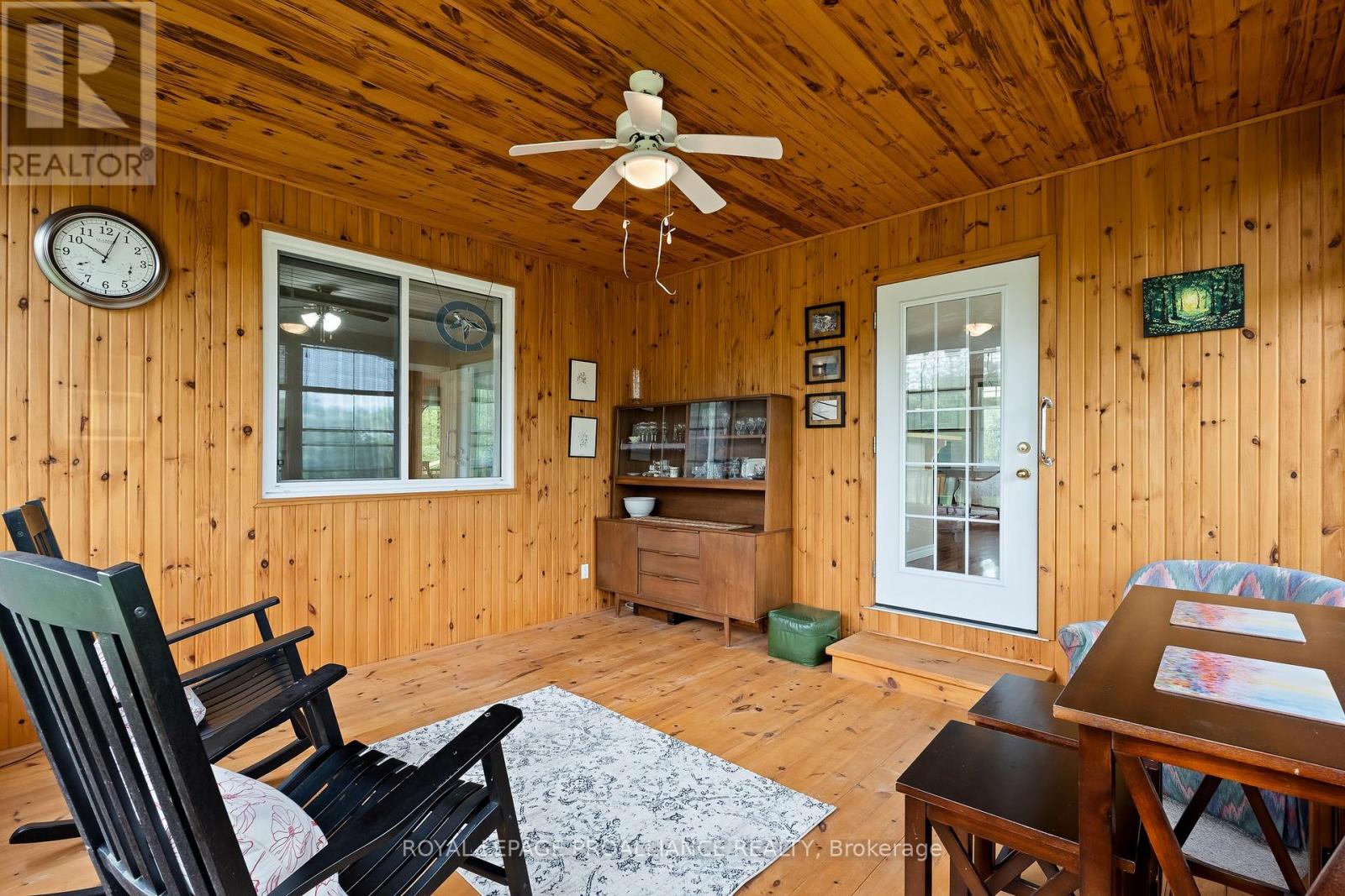 252 Bullis Road, Brighton, Ontario  K0K 1H0 - Photo 30 - X12990128