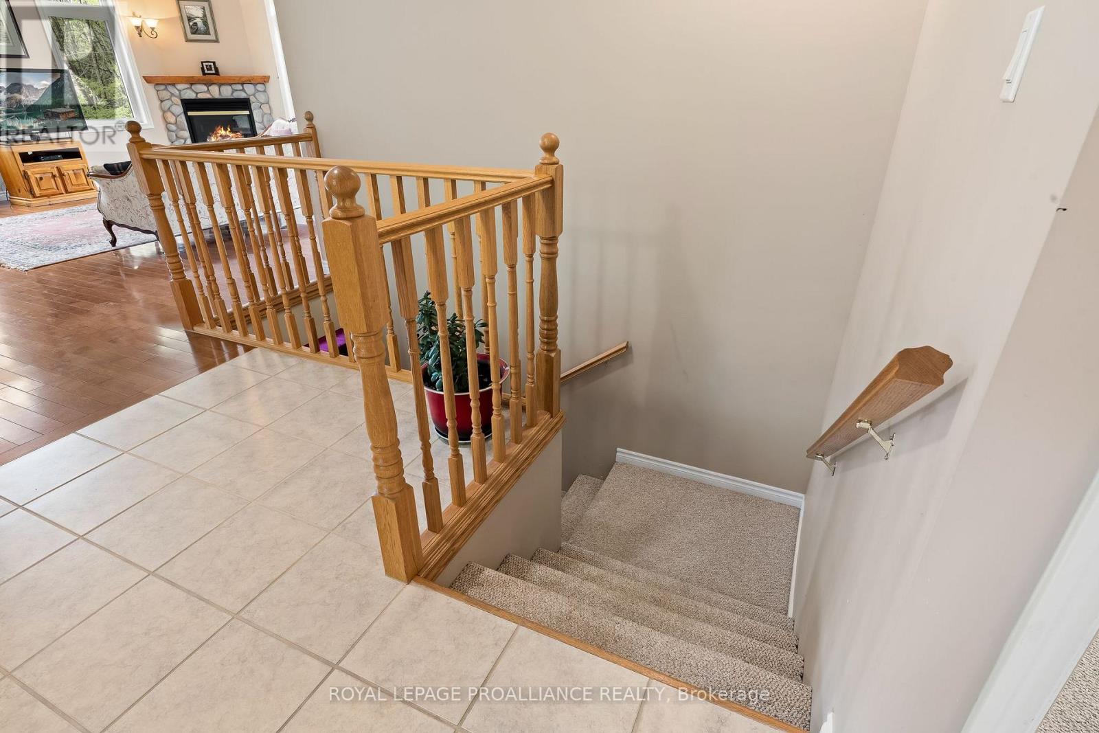 252 Bullis Road, Brighton, Ontario  K0K 1H0 - Photo 31 - X12990128