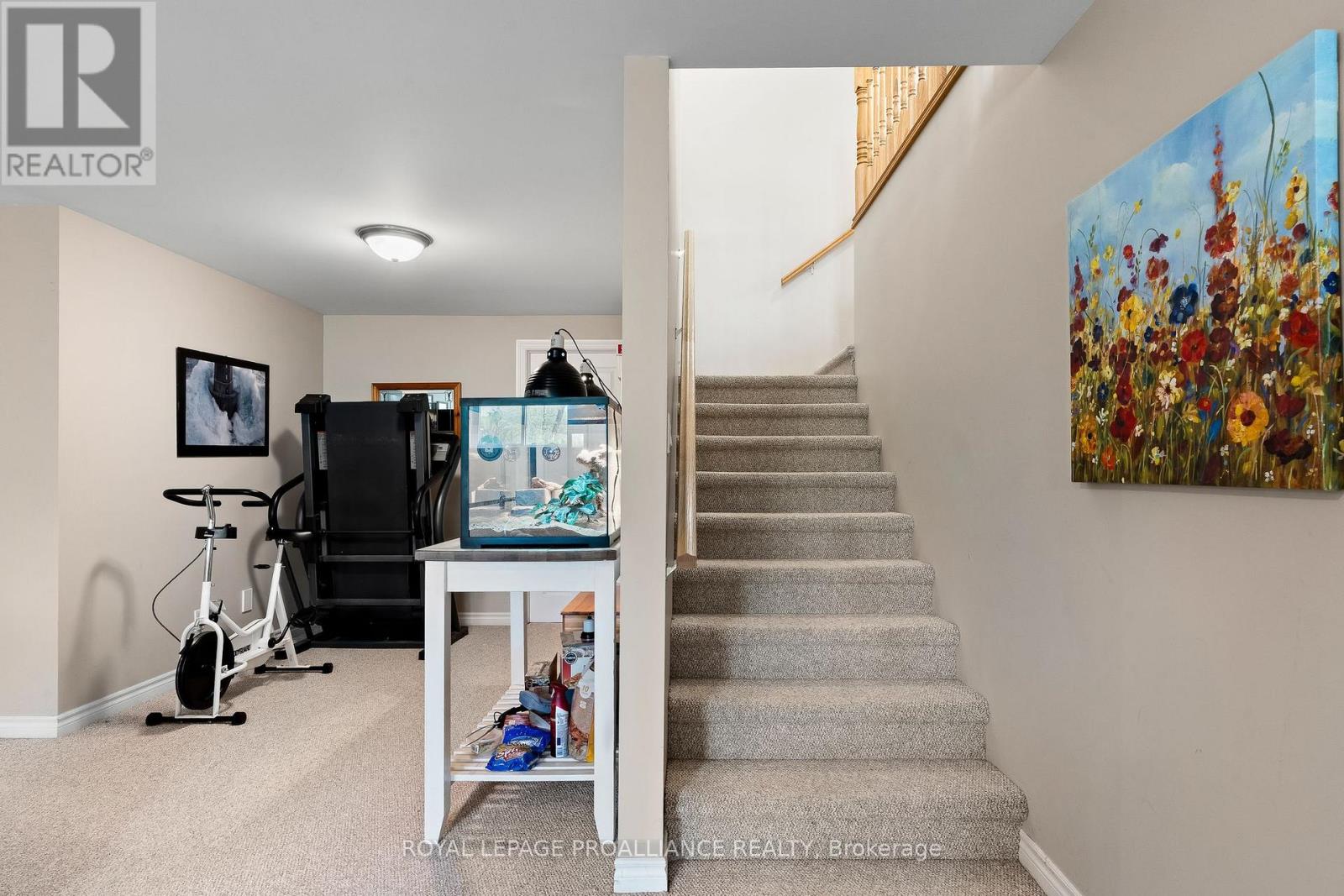 252 Bullis Road, Brighton, Ontario  K0K 1H0 - Photo 32 - X12990128