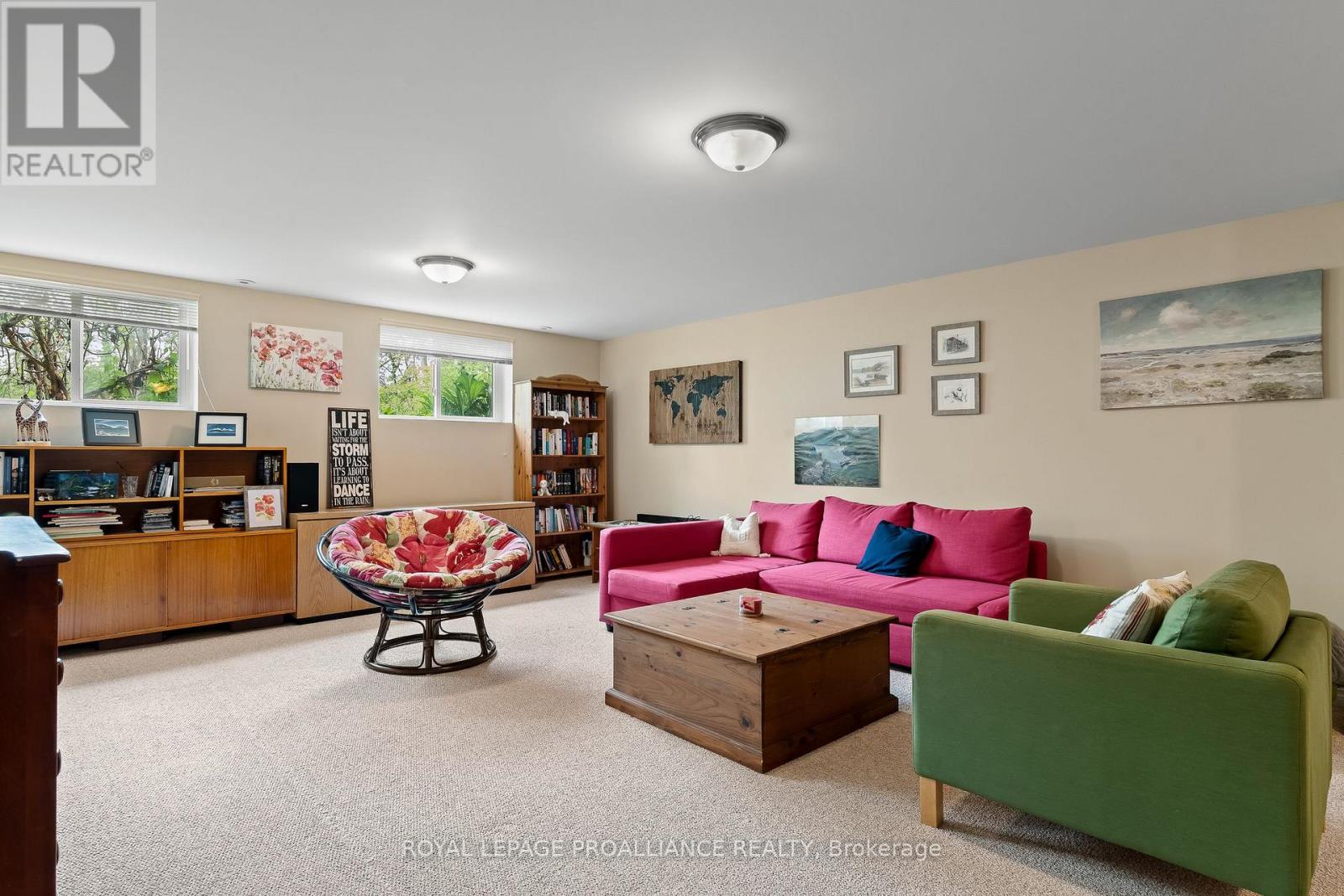 252 Bullis Road, Brighton, Ontario  K0K 1H0 - Photo 33 - X12990128