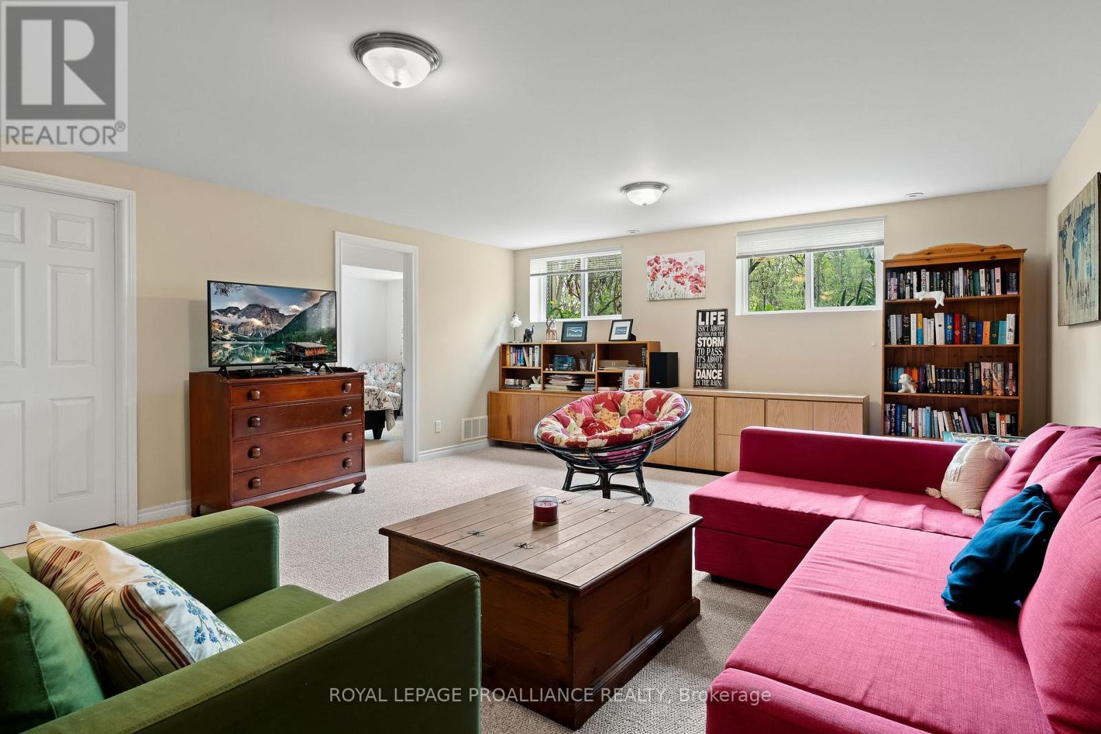 252 Bullis Road, Brighton, Ontario  K0K 1H0 - Photo 34 - X12990128