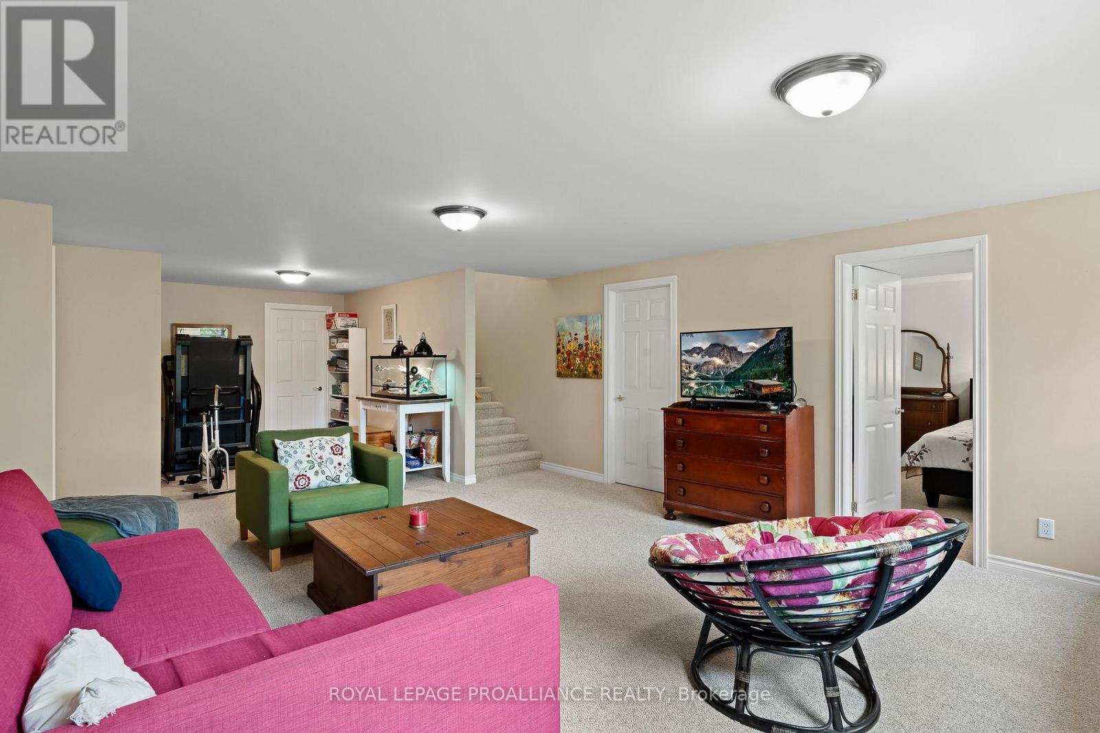 252 Bullis Road, Brighton, Ontario  K0K 1H0 - Photo 35 - X12990128