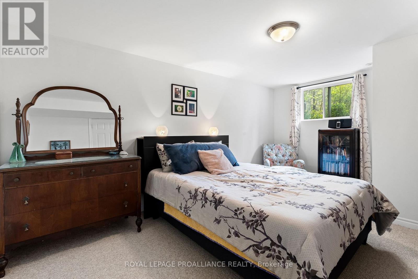 252 Bullis Road, Brighton, Ontario  K0K 1H0 - Photo 36 - X12990128