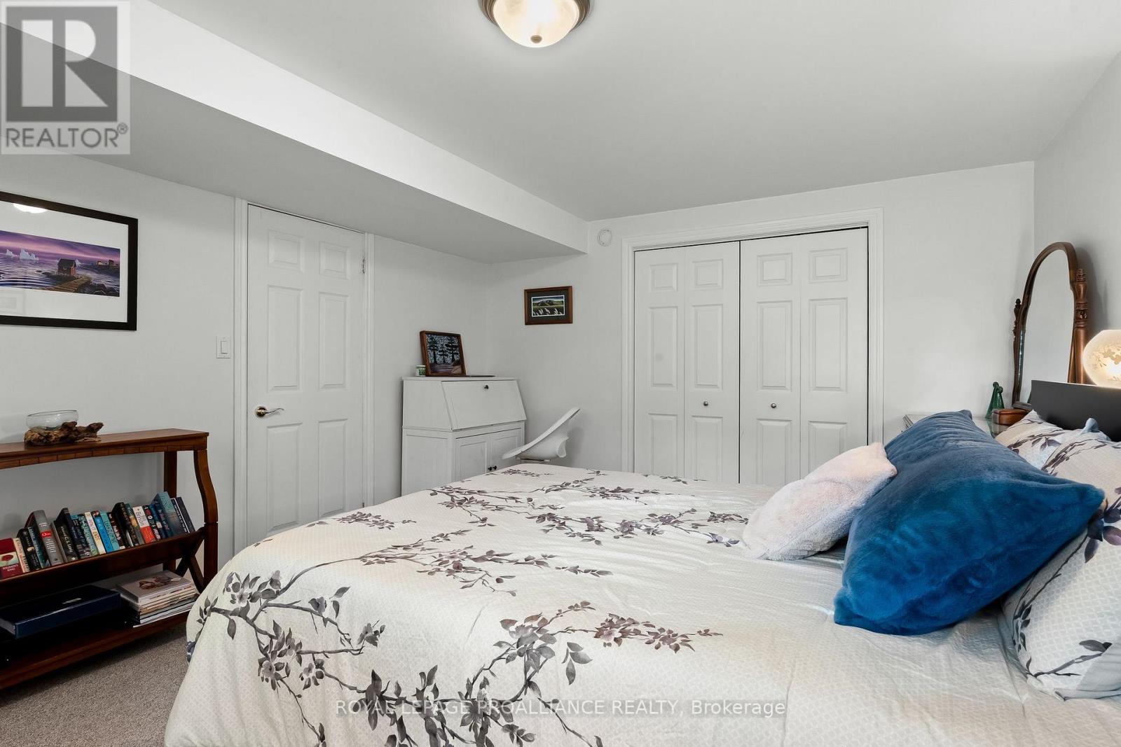 252 Bullis Road, Brighton, Ontario  K0K 1H0 - Photo 37 - X12990128